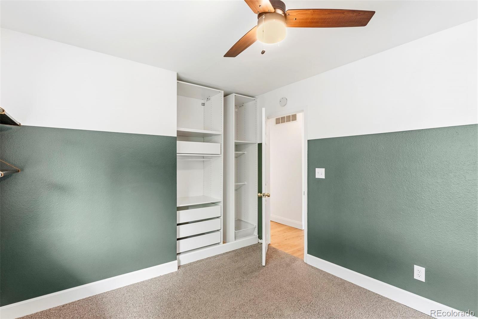 MLS Image #32 for 1684 e dry creek place,centennial, Colorado