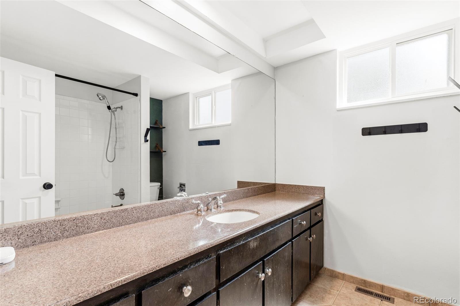 MLS Image #33 for 1684 e dry creek place,centennial, Colorado