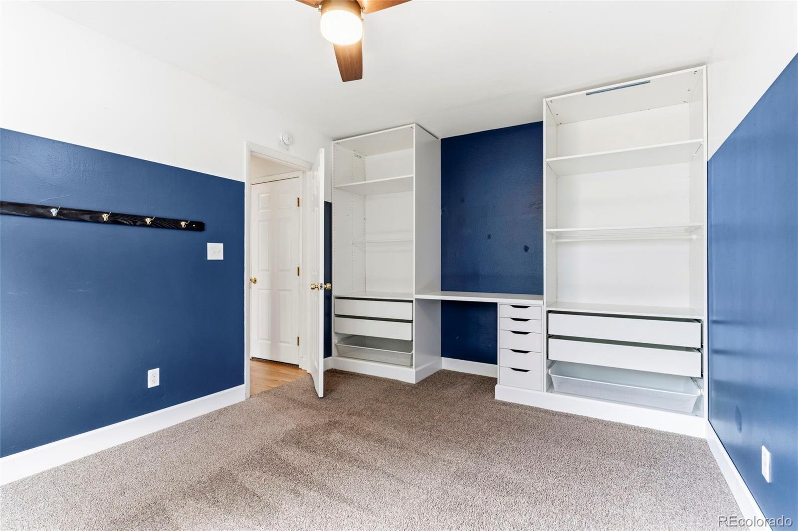 MLS Image #34 for 1684 e dry creek place,centennial, Colorado