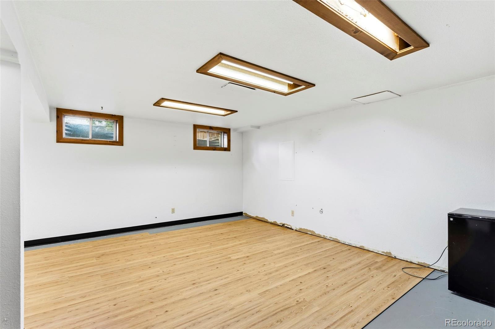 MLS Image #35 for 1684 e dry creek place,centennial, Colorado