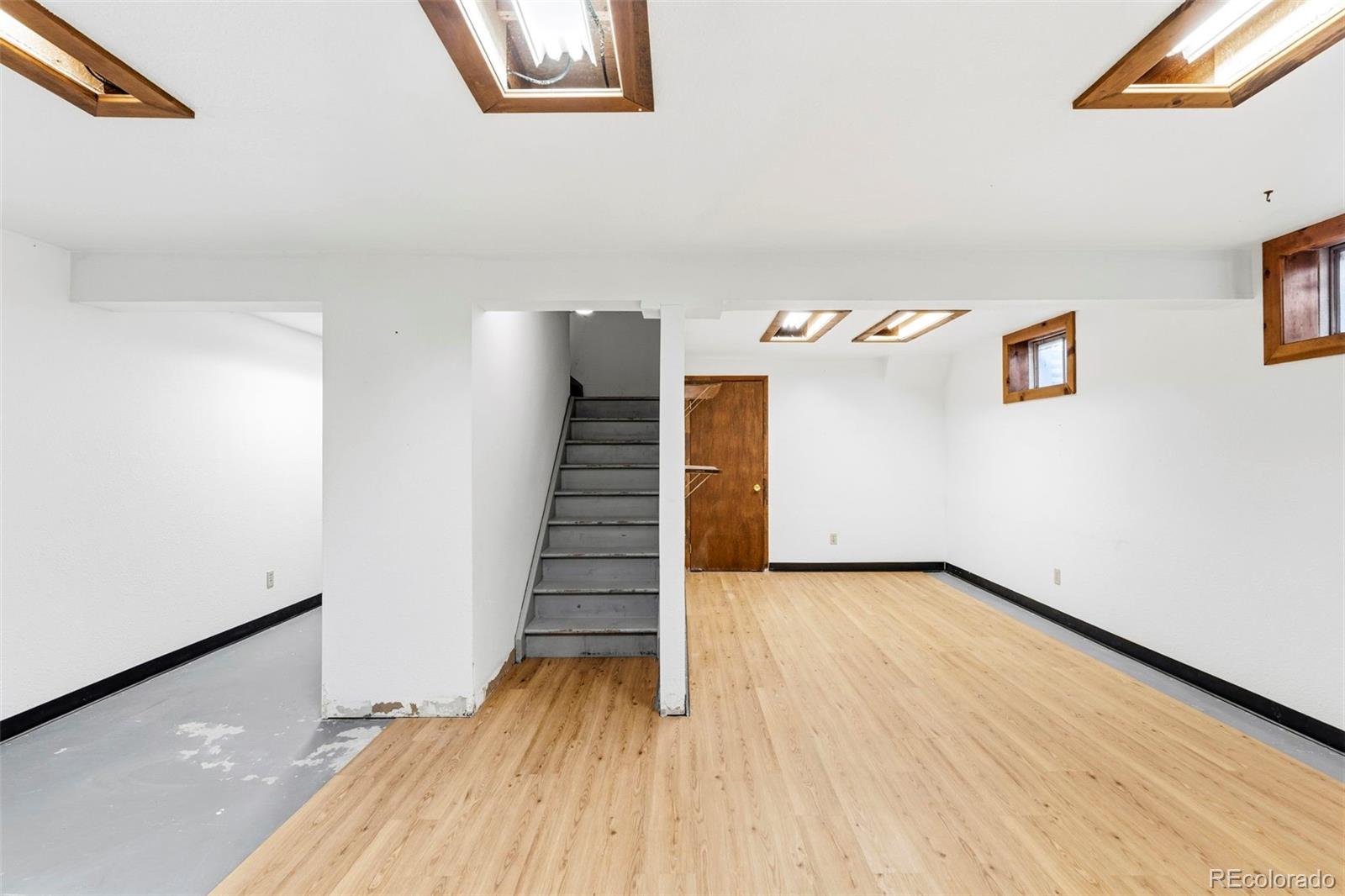 MLS Image #36 for 1684 e dry creek place,centennial, Colorado