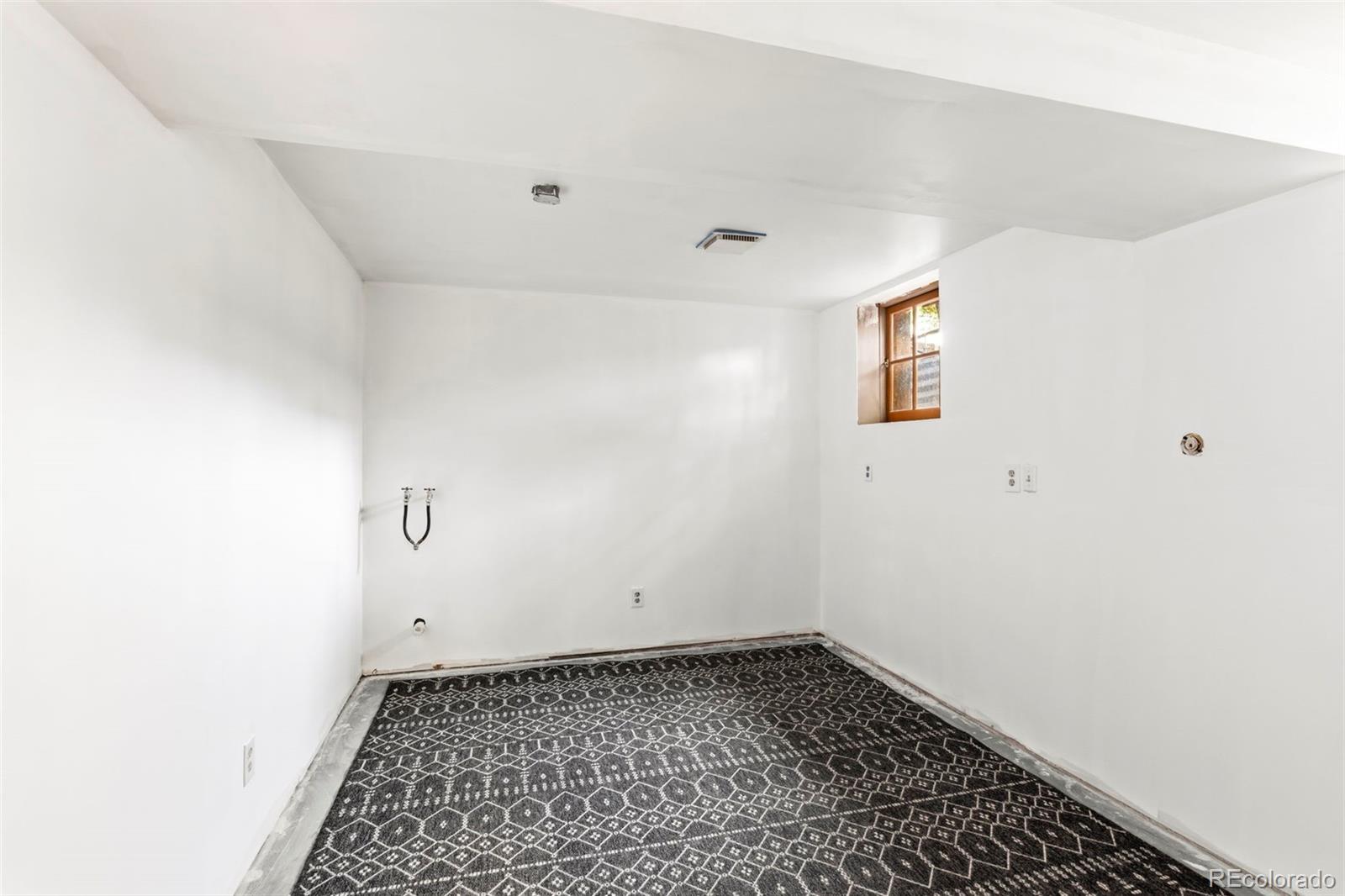MLS Image #37 for 1684 e dry creek place,centennial, Colorado