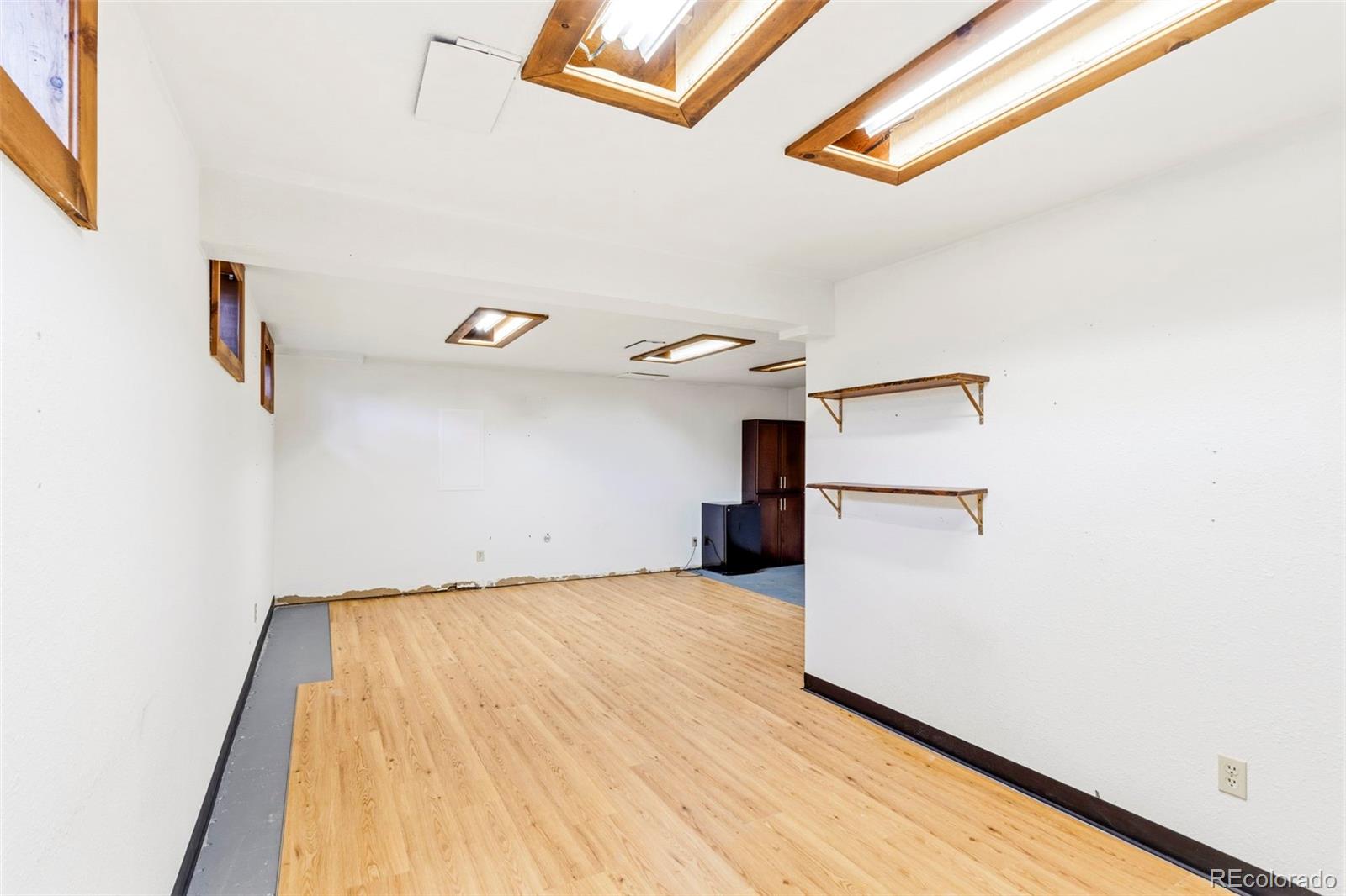 MLS Image #38 for 1684 e dry creek place,centennial, Colorado