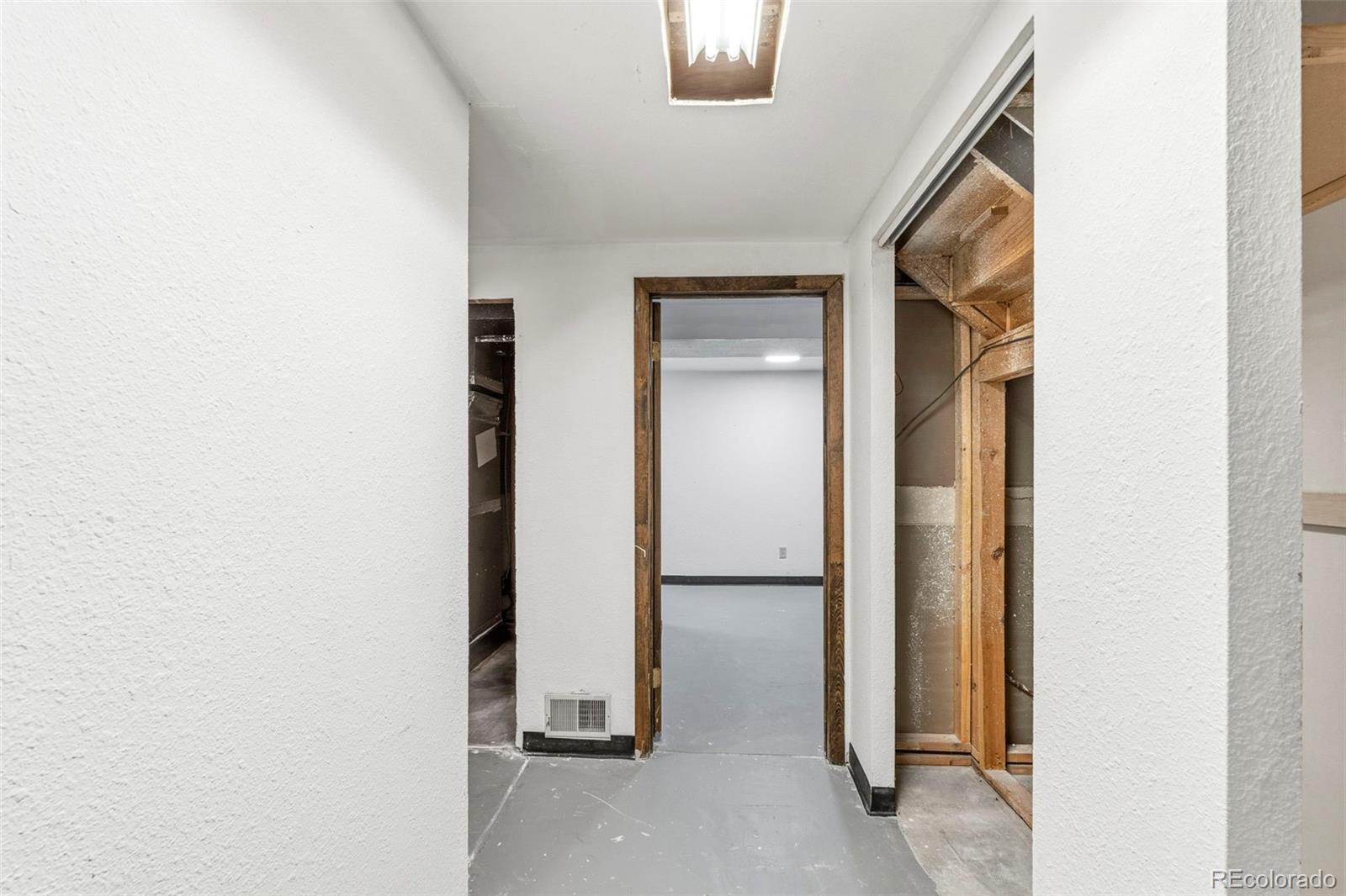 MLS Image #39 for 1684 e dry creek place,centennial, Colorado