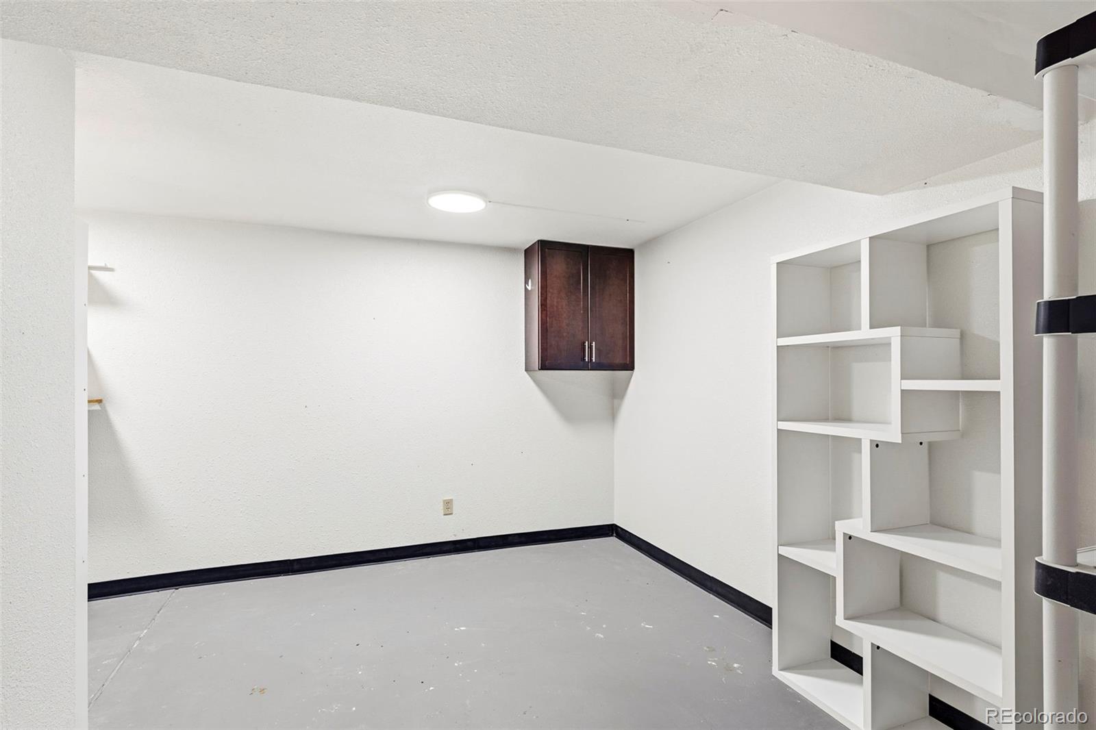 MLS Image #40 for 1684 e dry creek place,centennial, Colorado