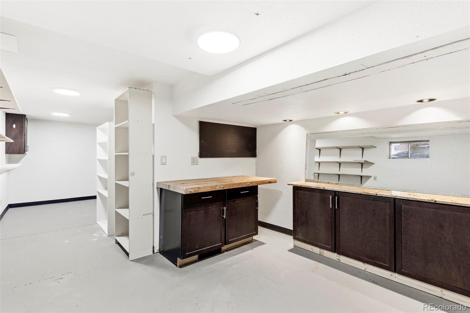 MLS Image #41 for 1684 e dry creek place,centennial, Colorado