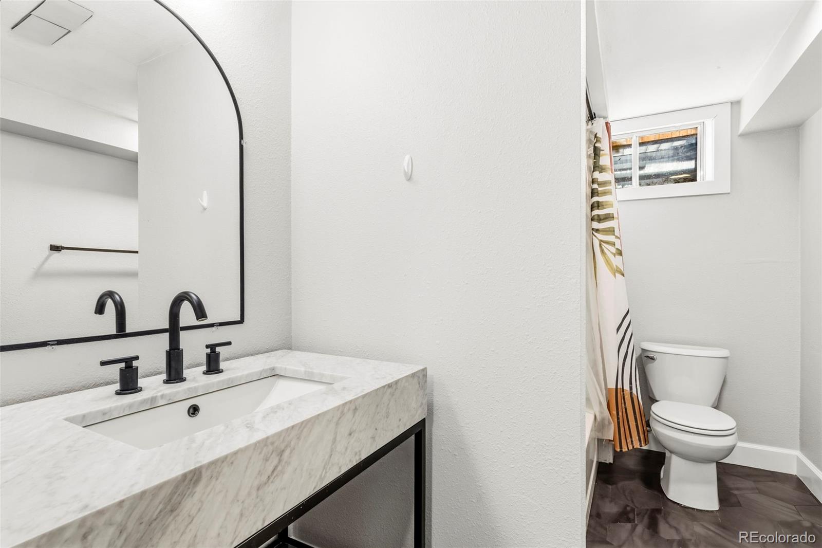 MLS Image #42 for 1684 e dry creek place,centennial, Colorado