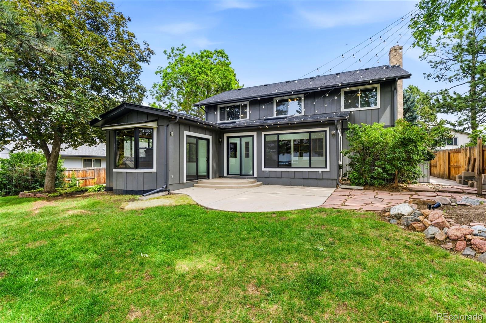 MLS Image #43 for 1684 e dry creek place,centennial, Colorado