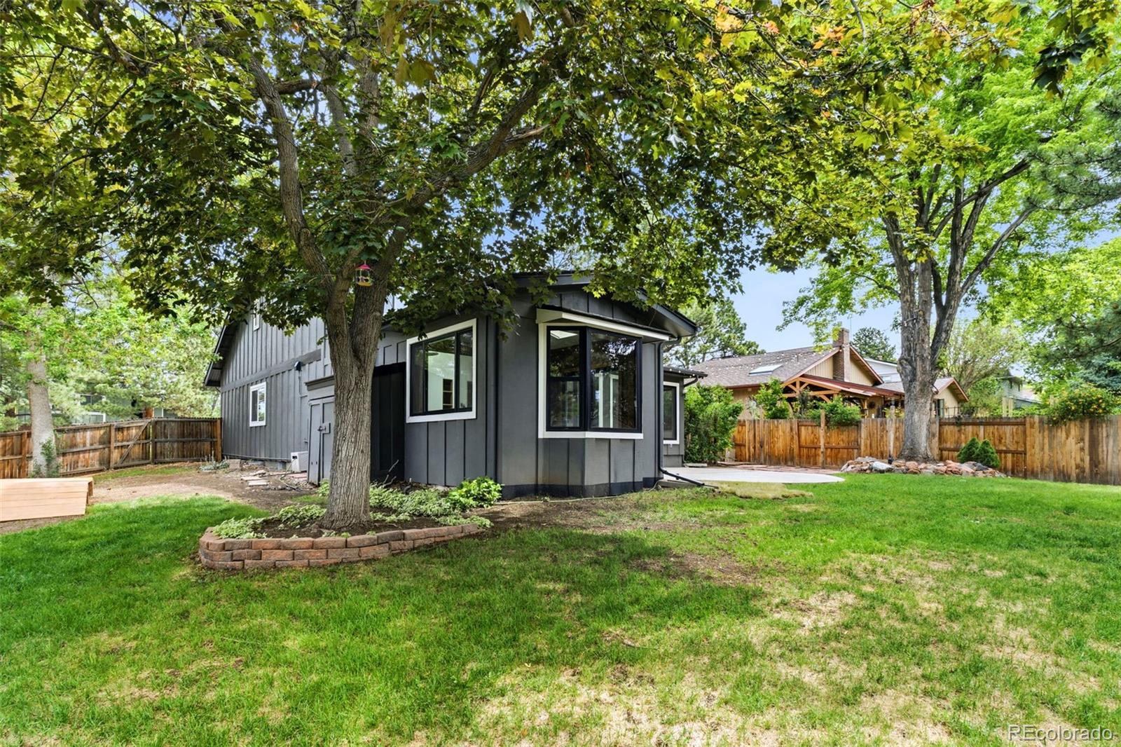 MLS Image #44 for 1684 e dry creek place,centennial, Colorado