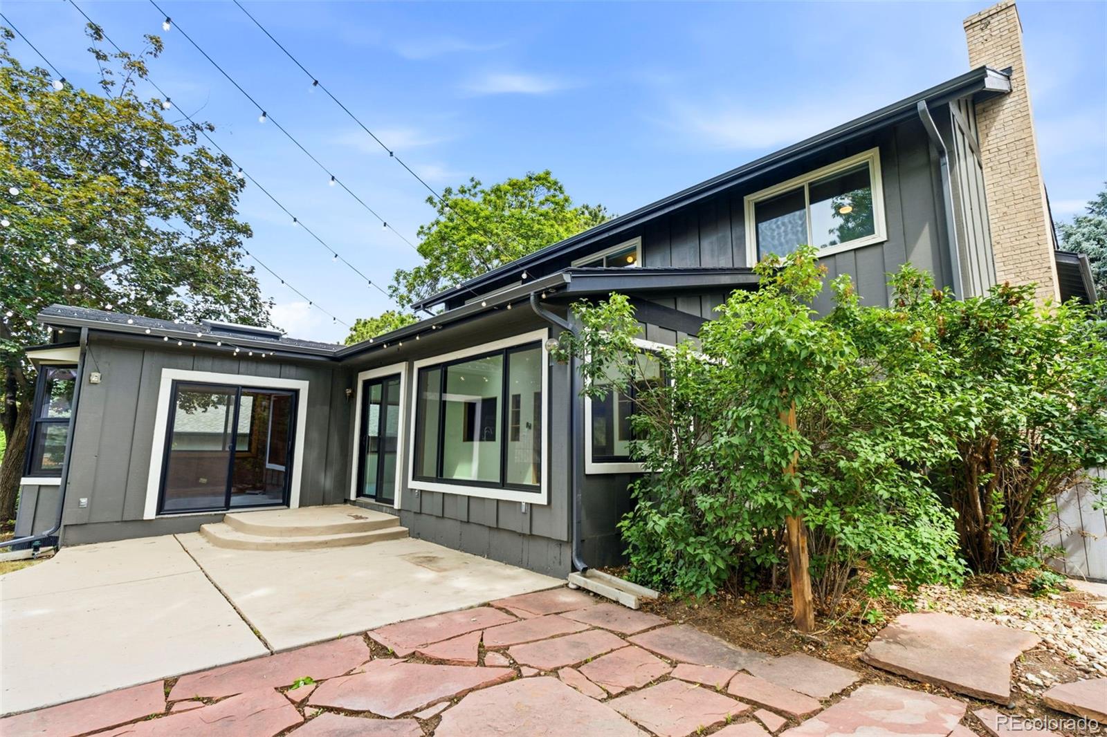 MLS Image #45 for 1684 e dry creek place,centennial, Colorado