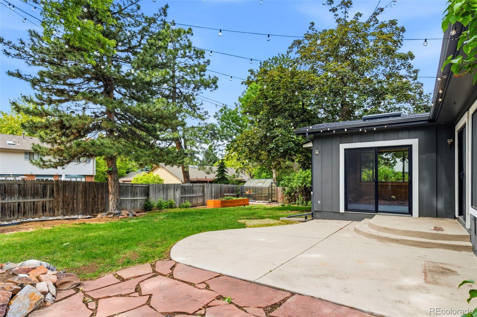 MLS Image #46 for 1684 e dry creek place,centennial, Colorado