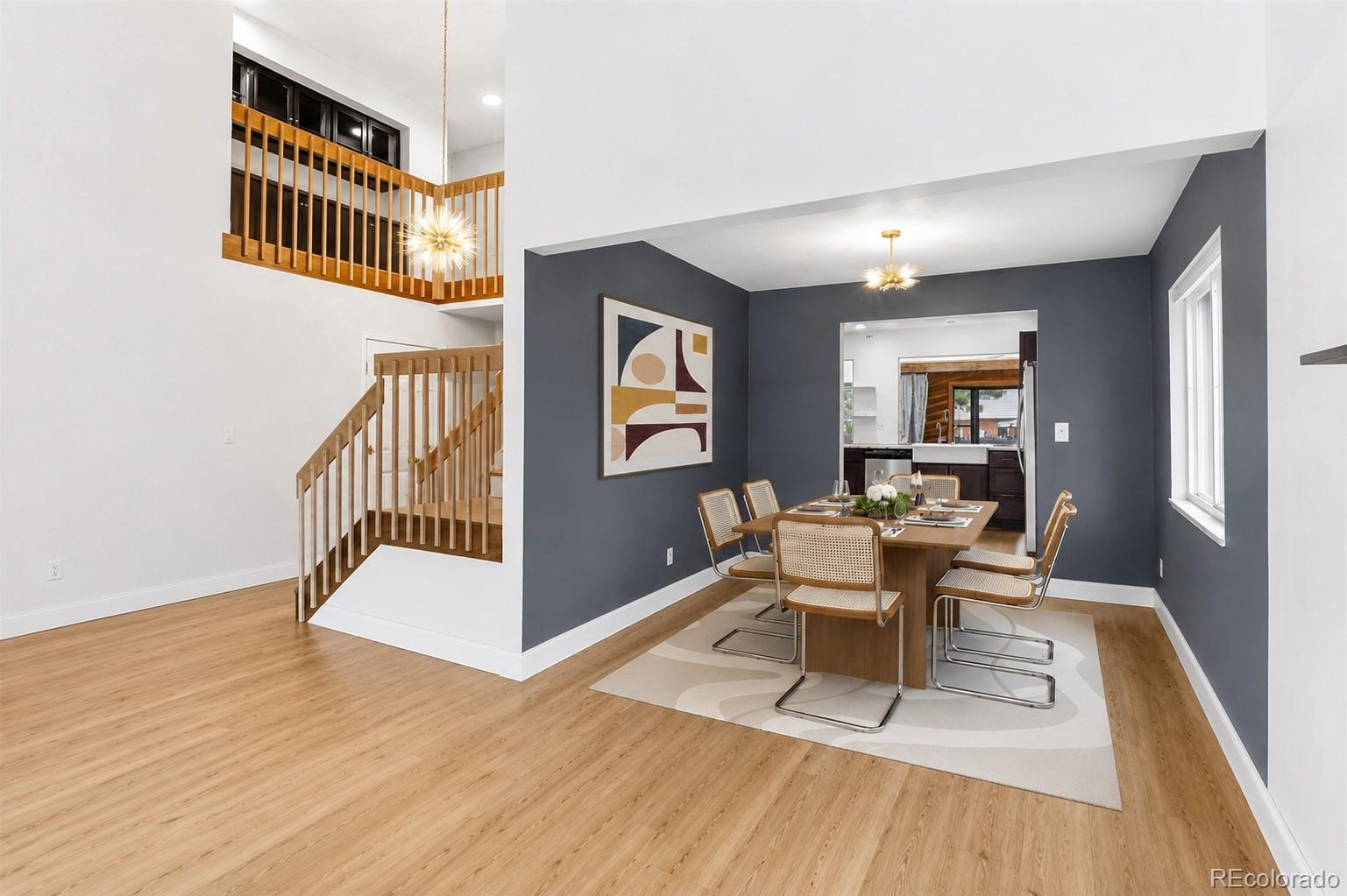 MLS Image #5 for 1684 e dry creek place,centennial, Colorado