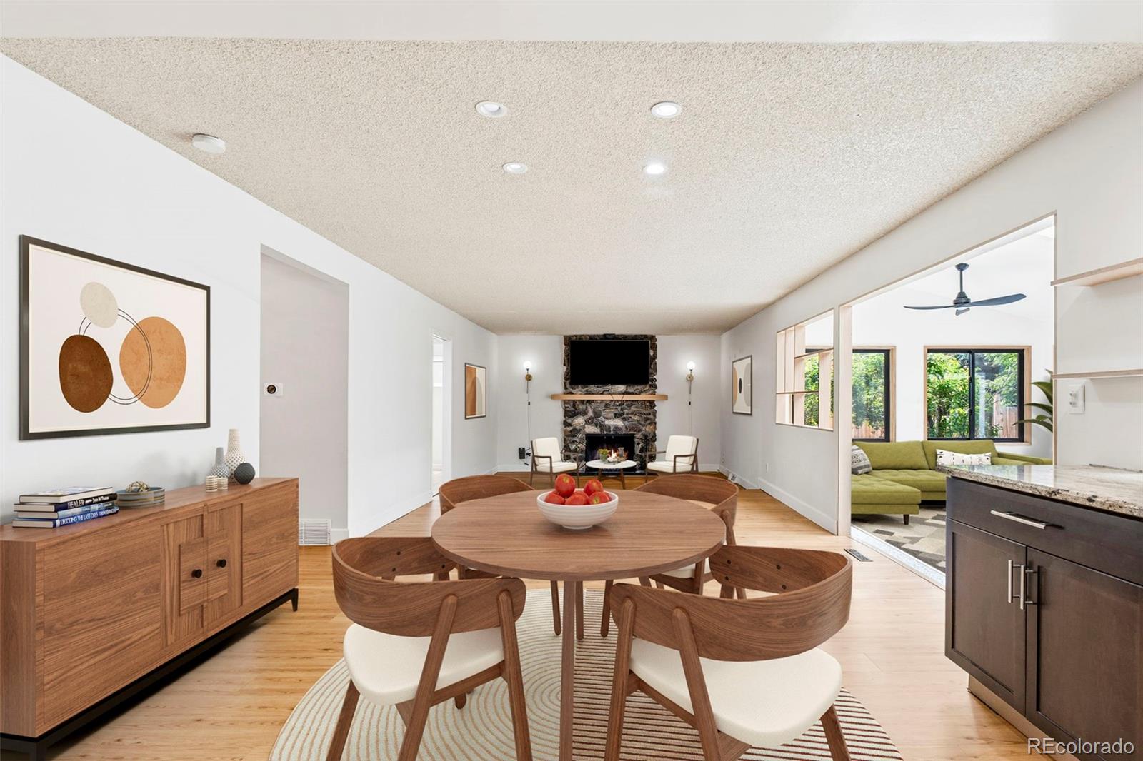 MLS Image #6 for 1684 e dry creek place,centennial, Colorado