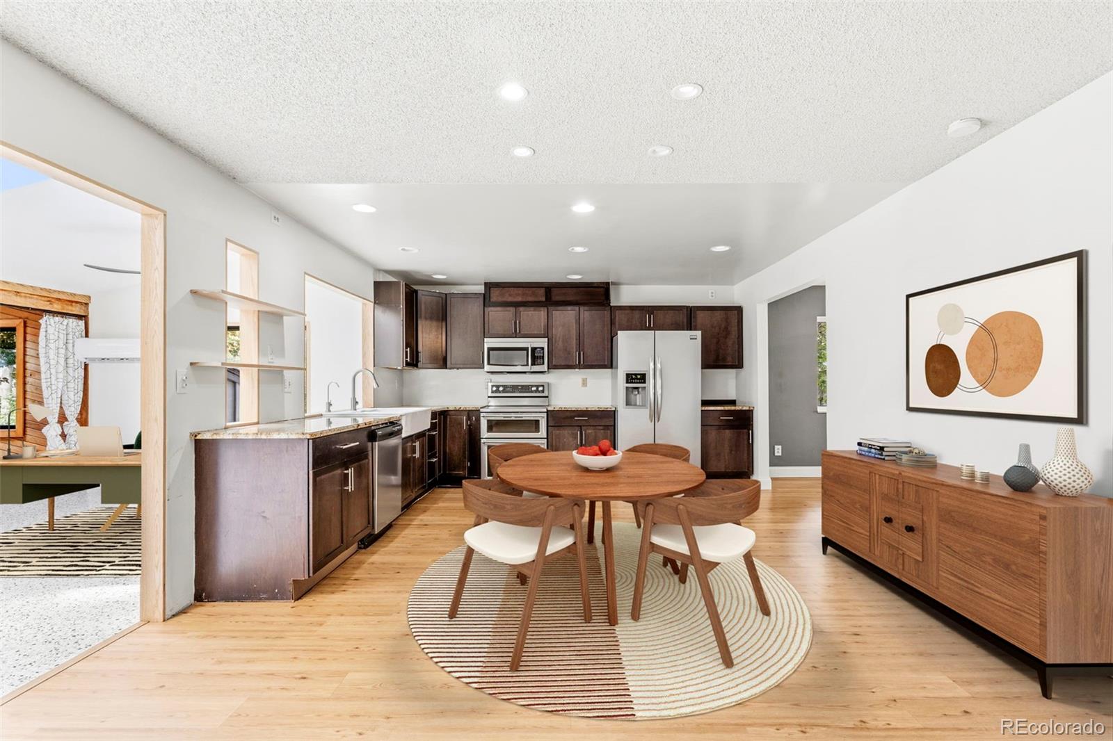 MLS Image #7 for 1684 e dry creek place,centennial, Colorado