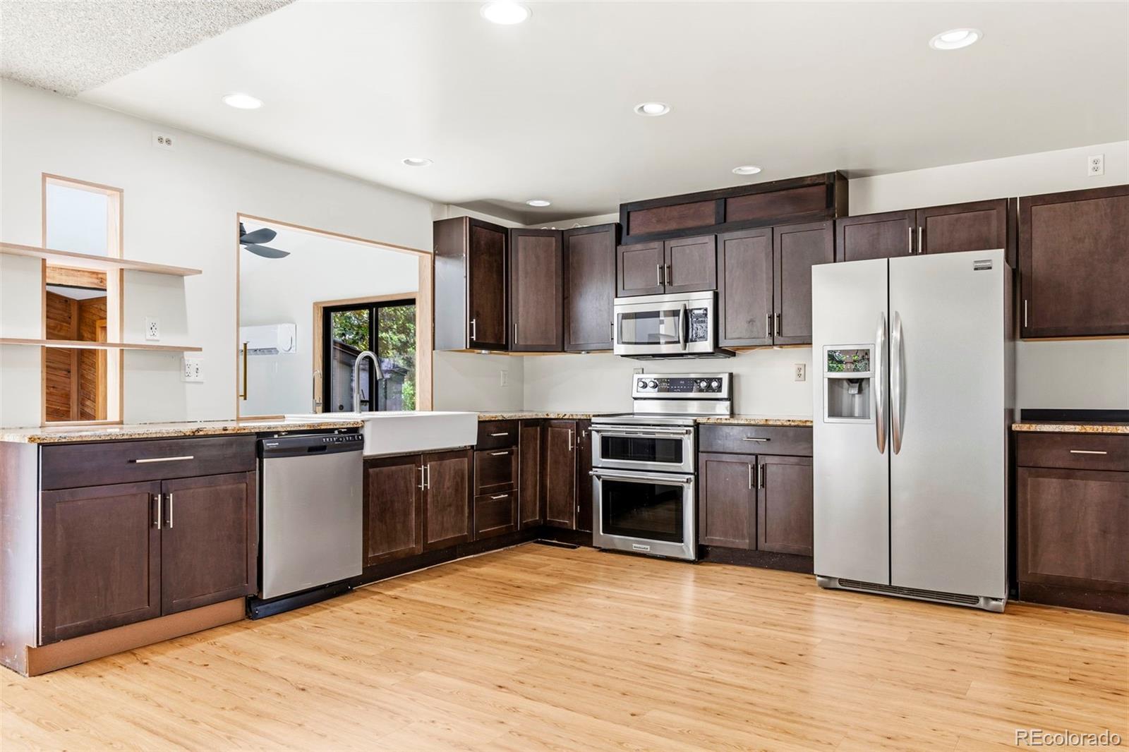 MLS Image #9 for 1684 e dry creek place,centennial, Colorado