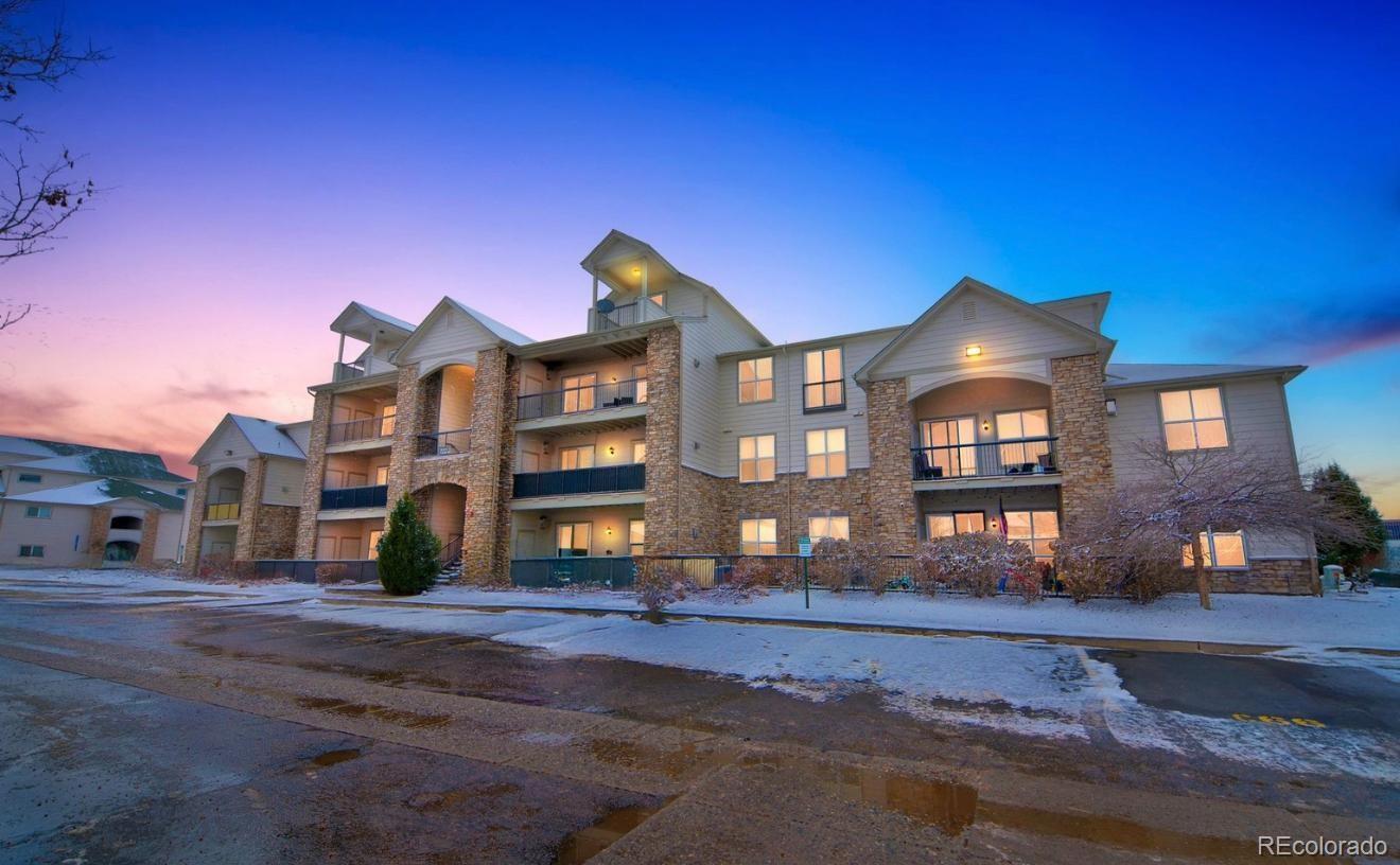 MLS Image #0 for 7222 s blackhawk street,aurora, Colorado