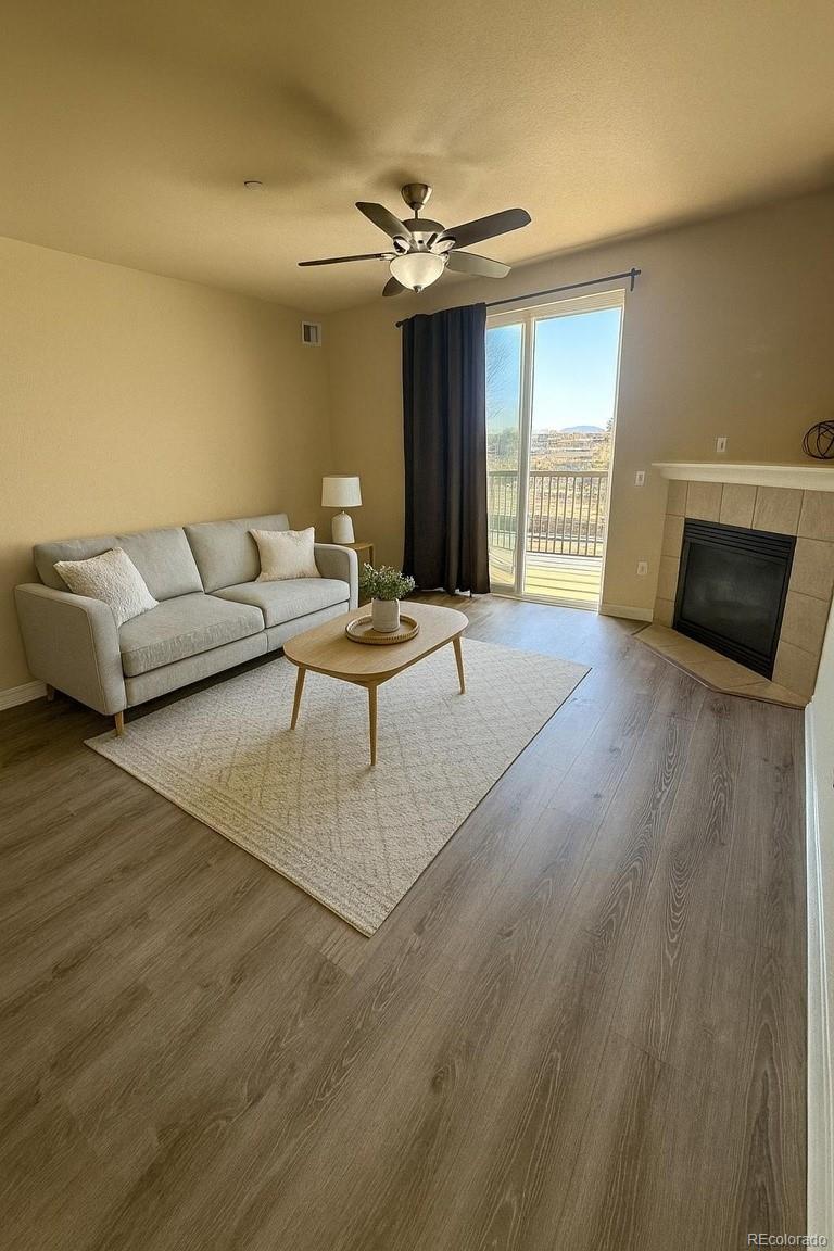 MLS Image #1 for 7222 s blackhawk street,aurora, Colorado
