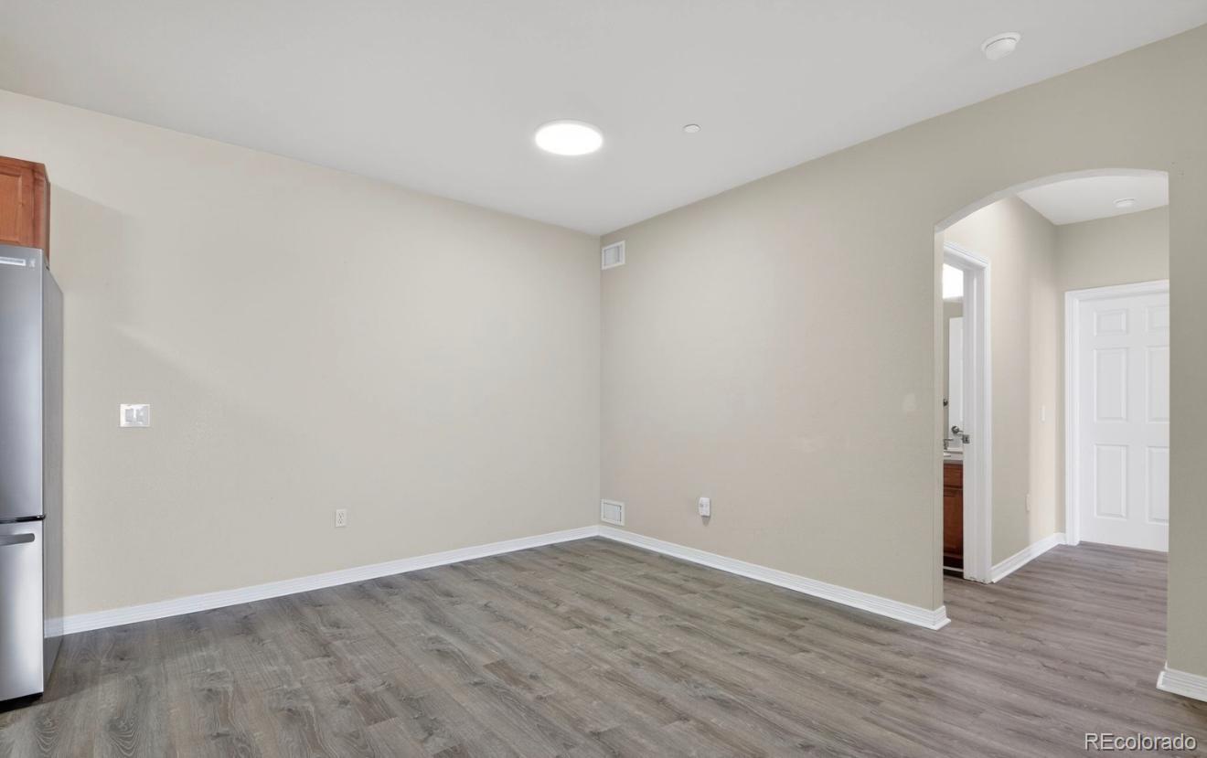 MLS Image #11 for 7222 s blackhawk street,aurora, Colorado