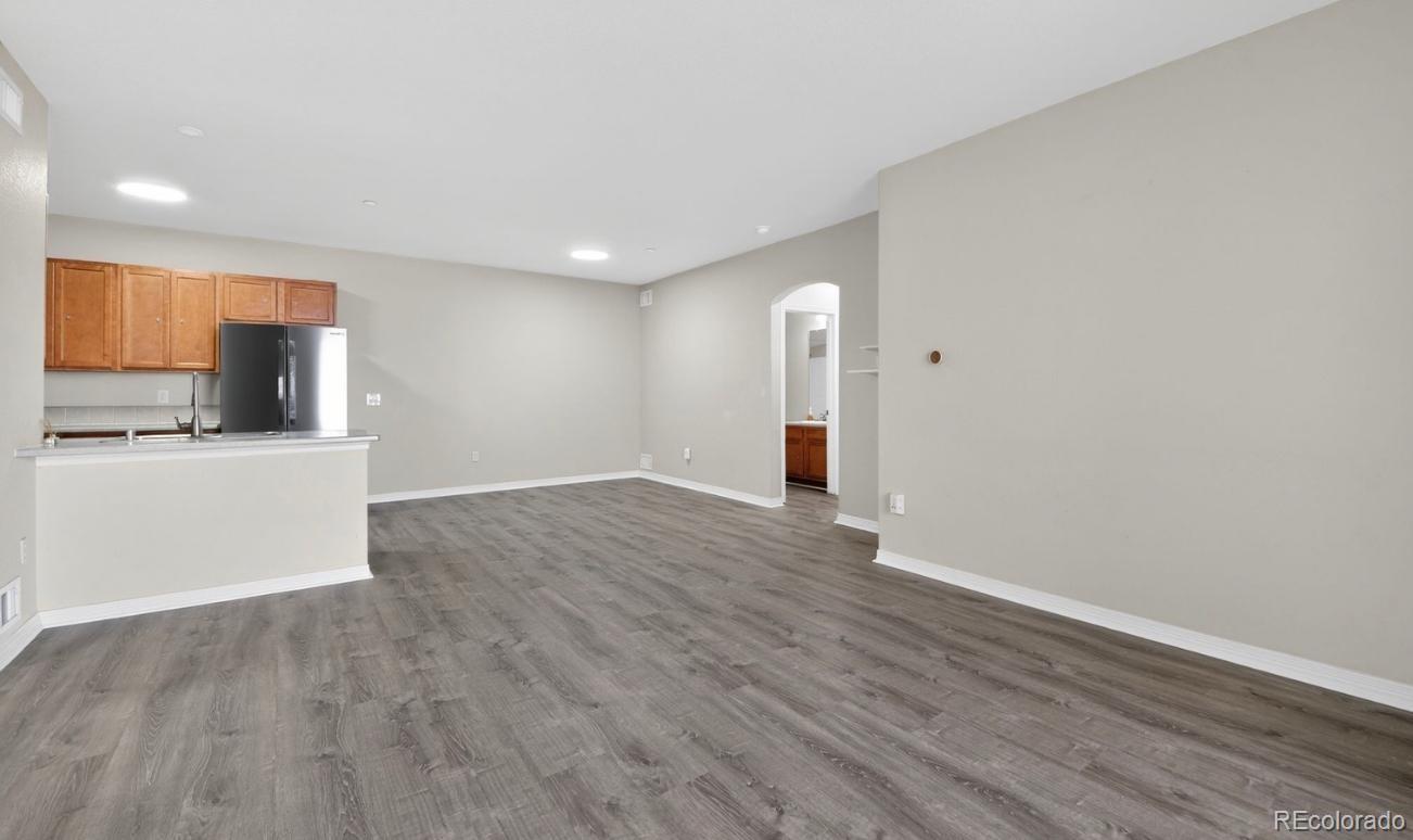 MLS Image #14 for 7222 s blackhawk street,aurora, Colorado