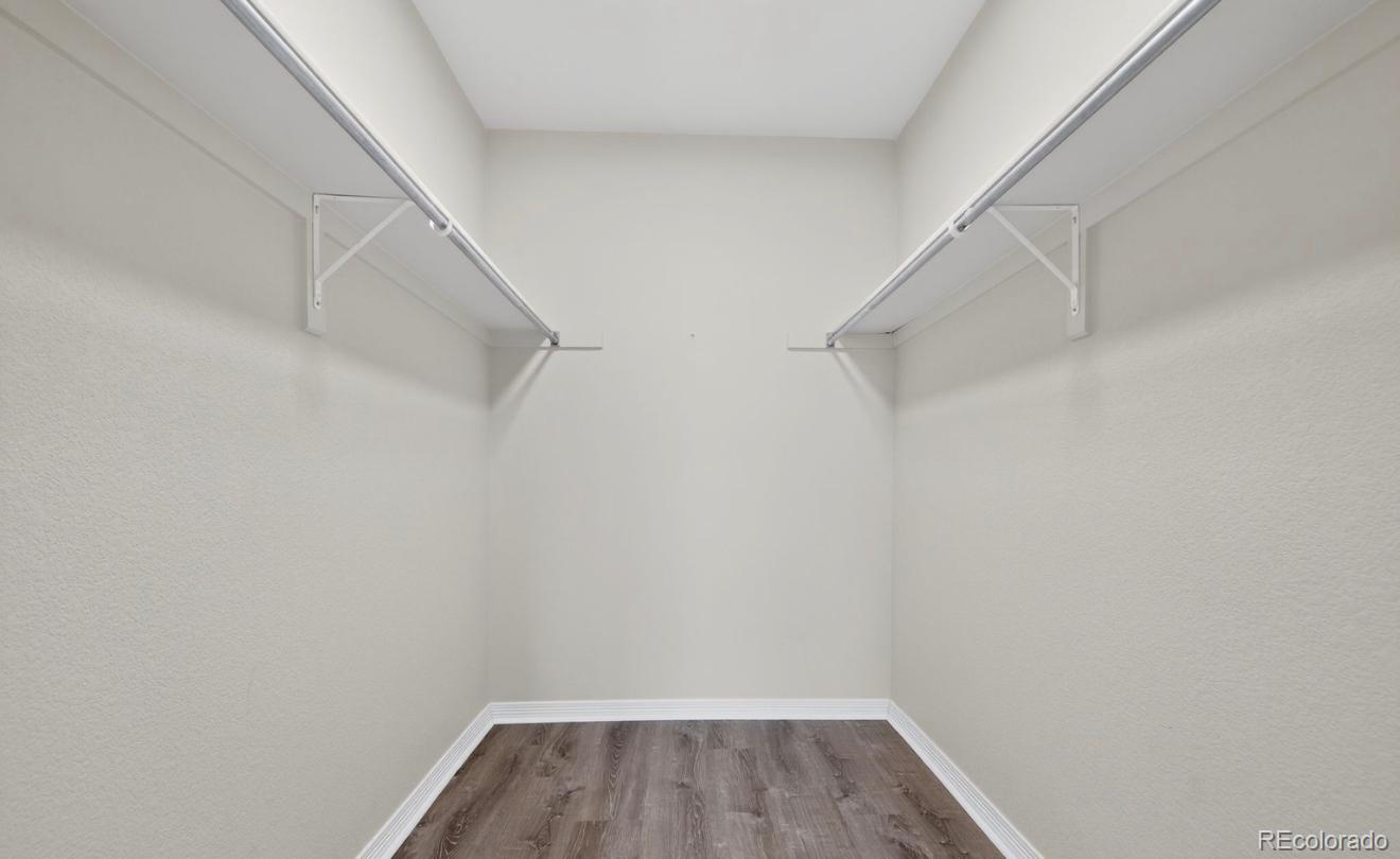MLS Image #15 for 7222 s blackhawk street,aurora, Colorado