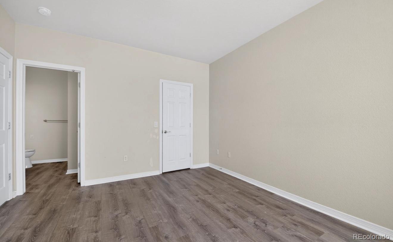 MLS Image #19 for 7222 s blackhawk street,aurora, Colorado
