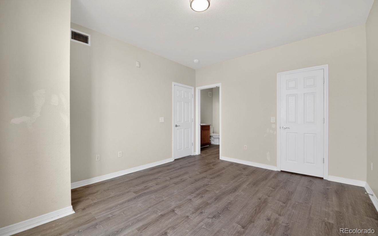 MLS Image #20 for 7222 s blackhawk street,aurora, Colorado