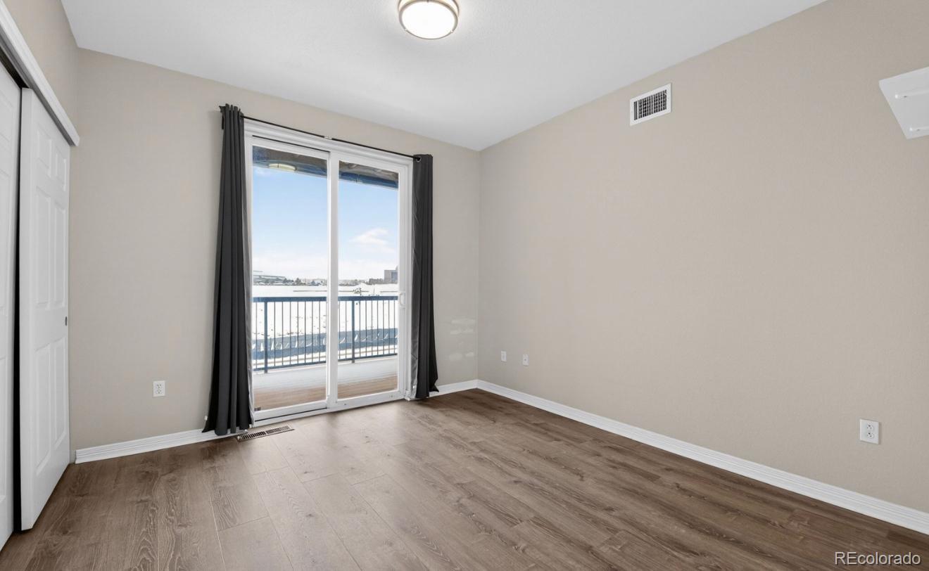 MLS Image #21 for 7222 s blackhawk street,aurora, Colorado