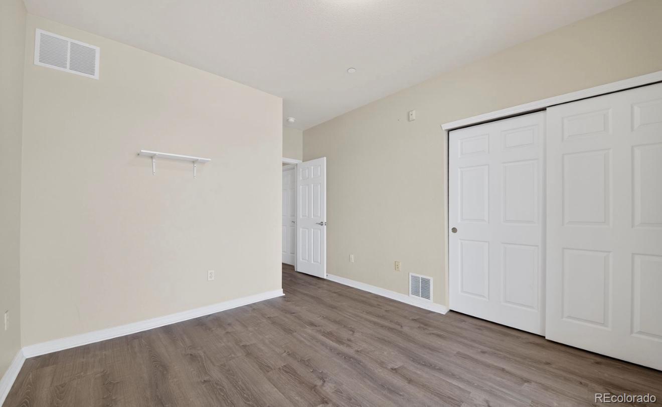 MLS Image #22 for 7222 s blackhawk street,aurora, Colorado