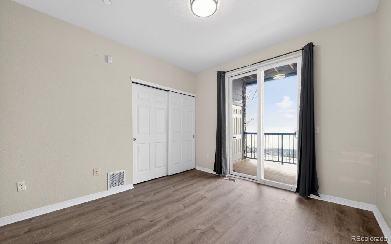 MLS Image #23 for 7222 s blackhawk street,aurora, Colorado