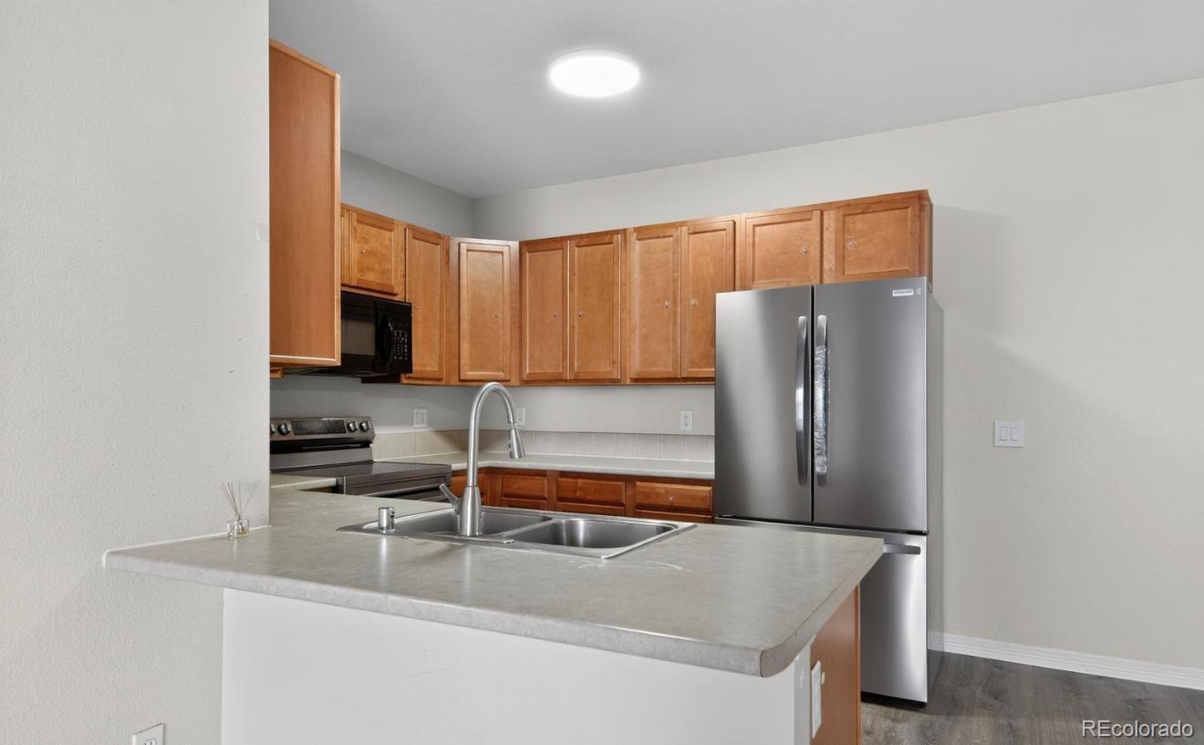 MLS Image #25 for 7222 s blackhawk street,aurora, Colorado