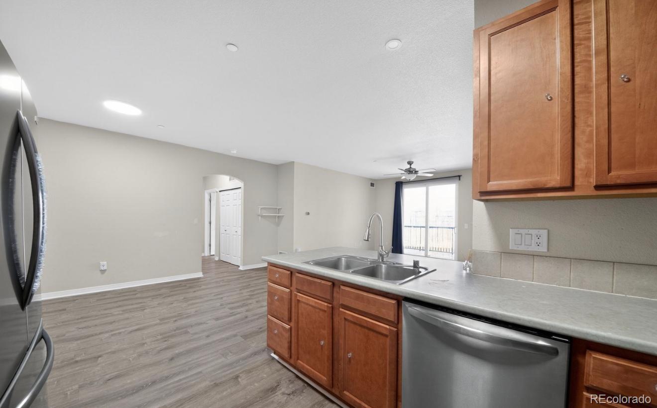 MLS Image #27 for 7222 s blackhawk street,aurora, Colorado