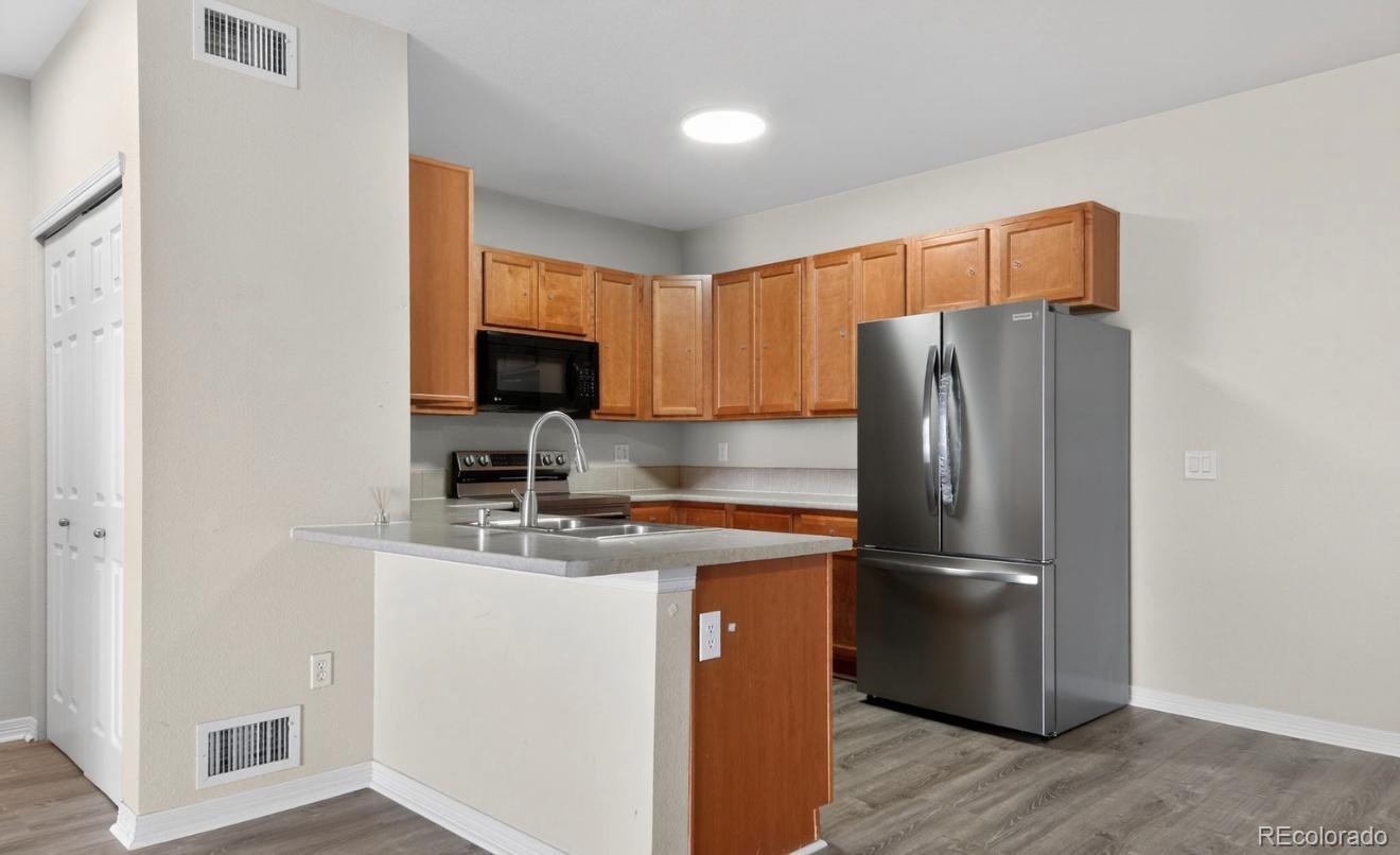 MLS Image #28 for 7222 s blackhawk street,aurora, Colorado
