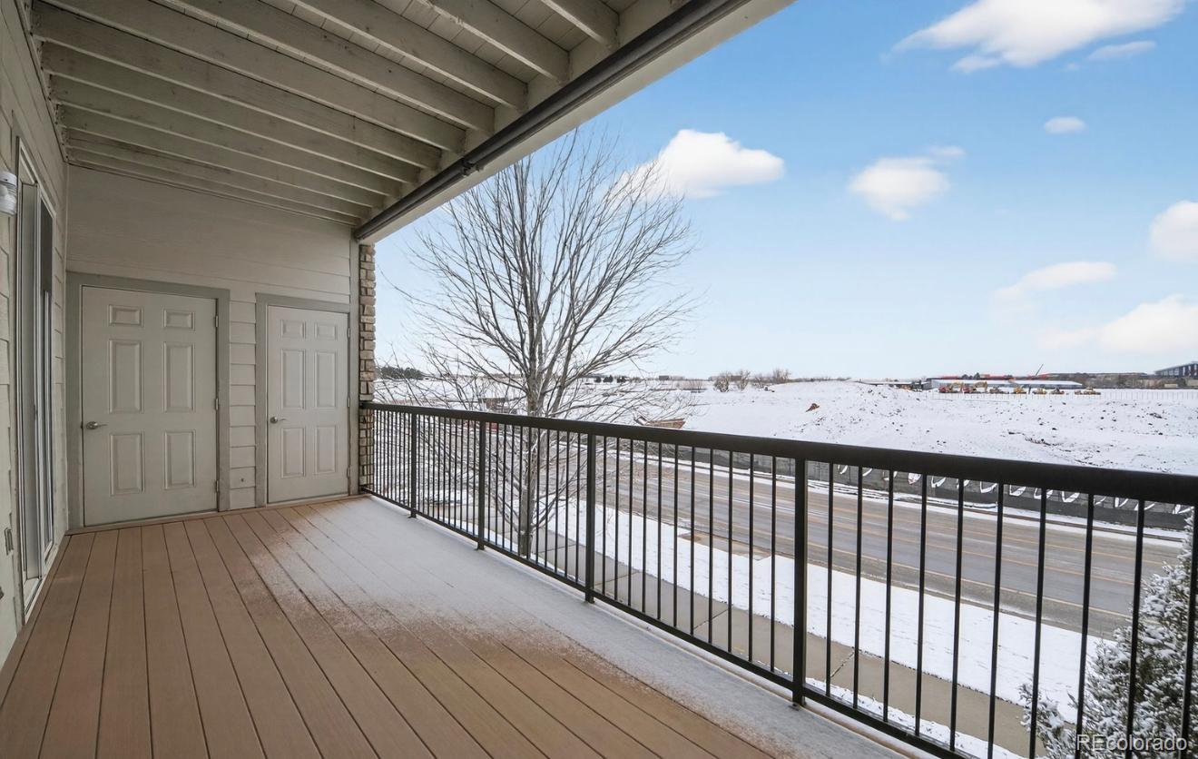 MLS Image #29 for 7222 s blackhawk street,aurora, Colorado