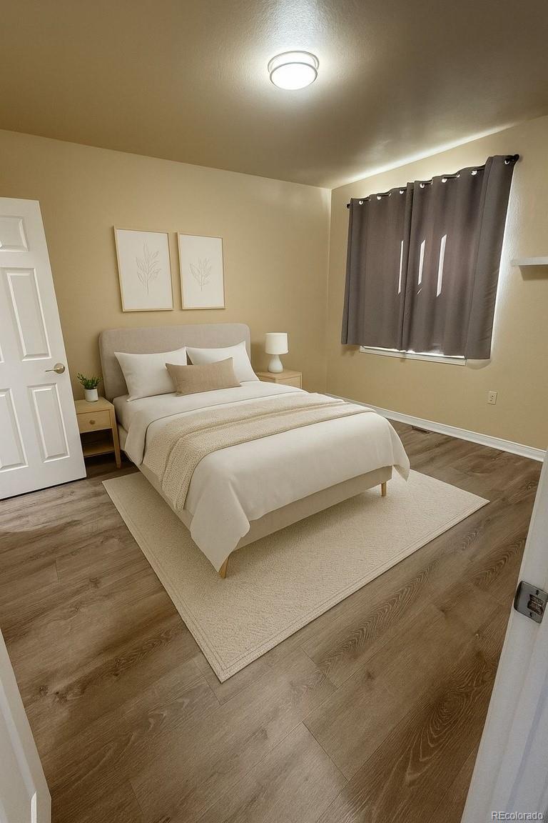 MLS Image #3 for 7222 s blackhawk street,aurora, Colorado