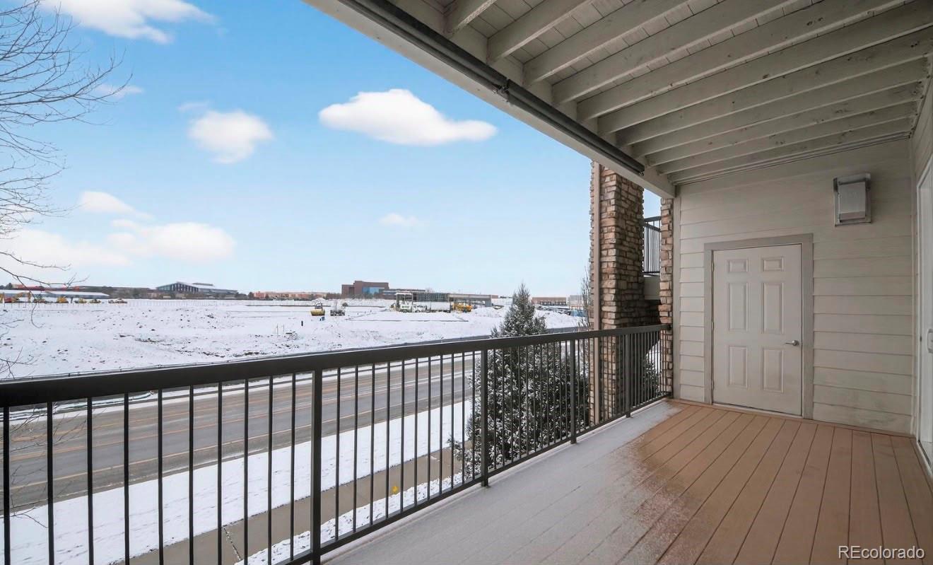 MLS Image #30 for 7222 s blackhawk street,aurora, Colorado