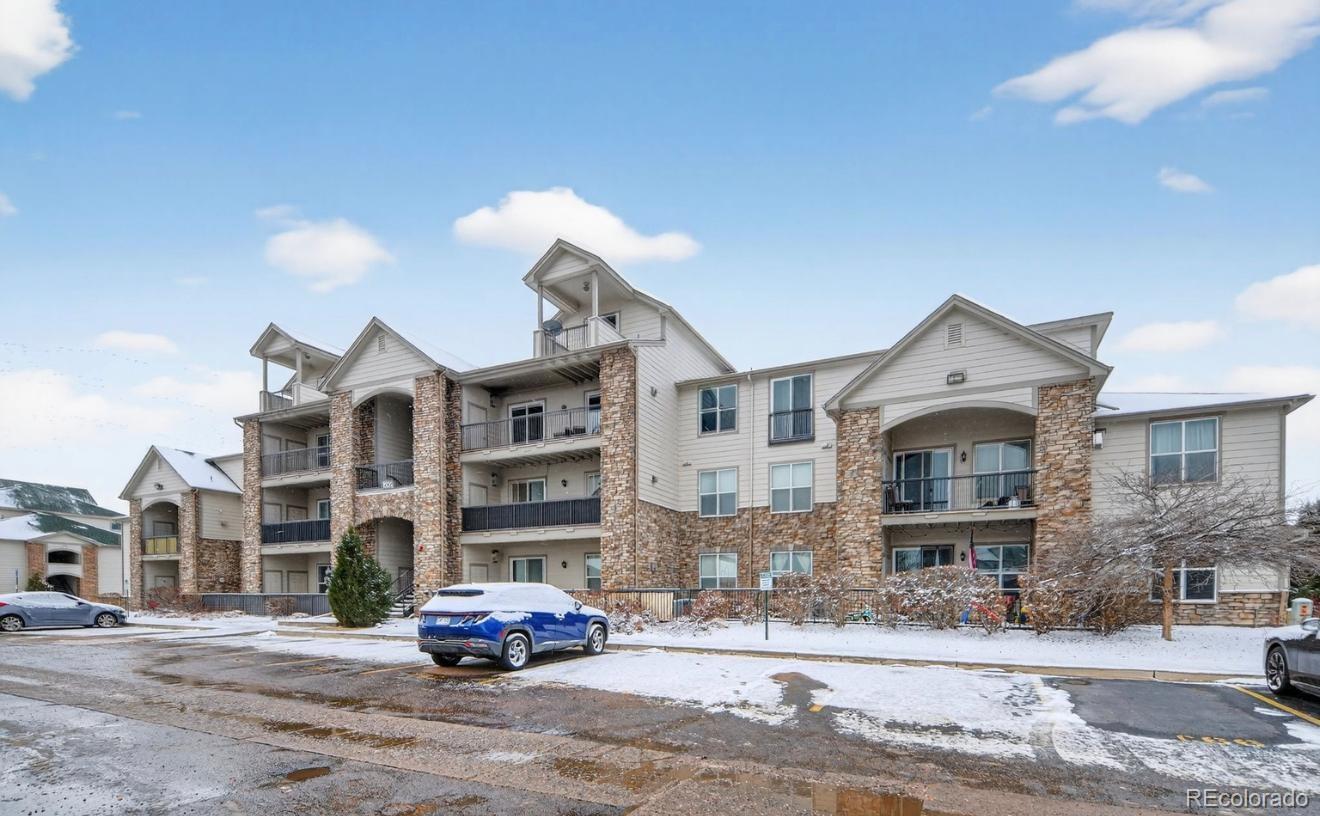 MLS Image #31 for 7222 s blackhawk street,aurora, Colorado