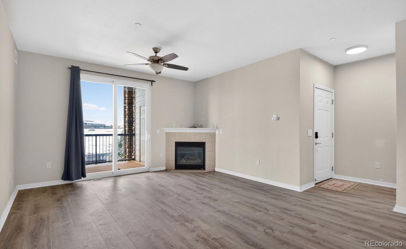MLS Image #6 for 7222 s blackhawk street,aurora, Colorado