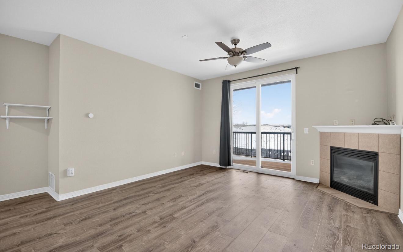 MLS Image #7 for 7222 s blackhawk street,aurora, Colorado
