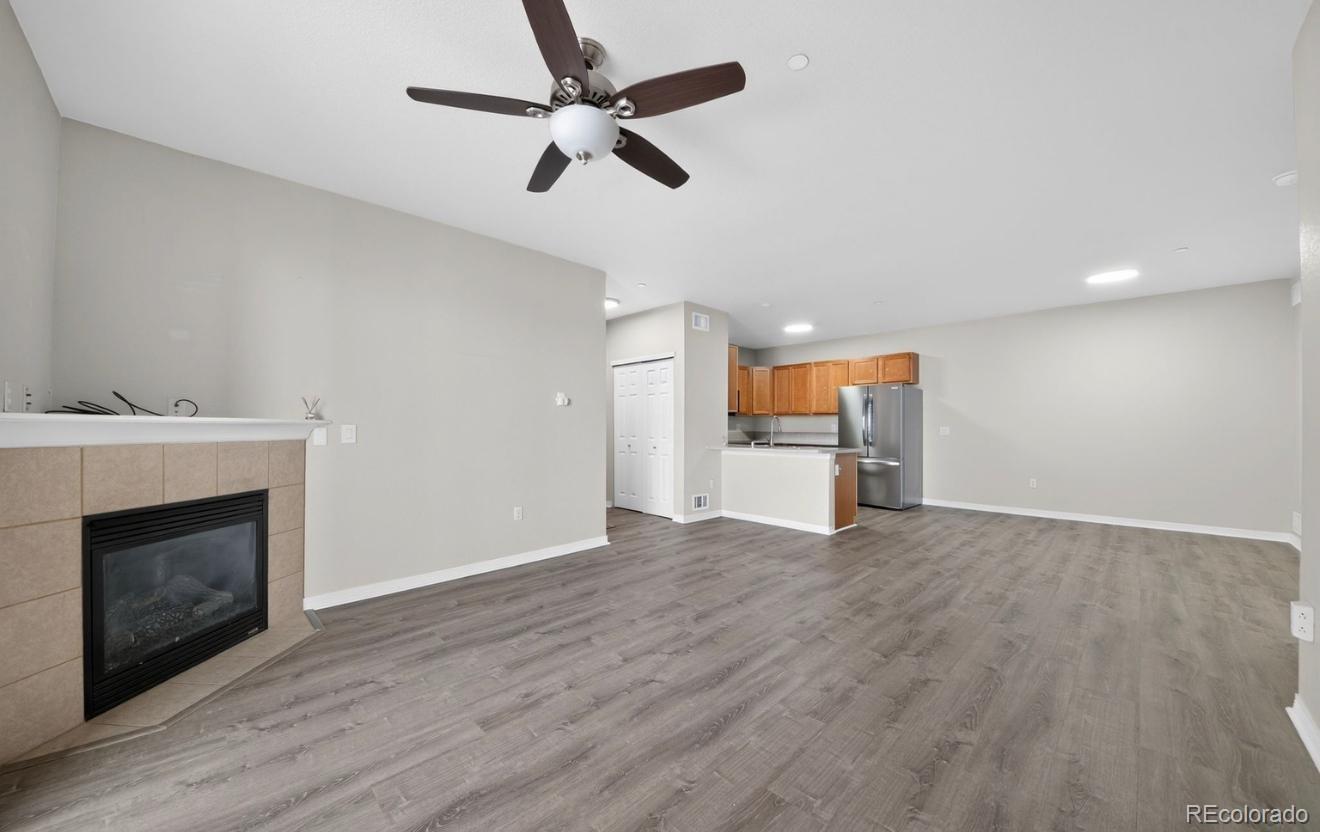 MLS Image #8 for 7222 s blackhawk street,aurora, Colorado