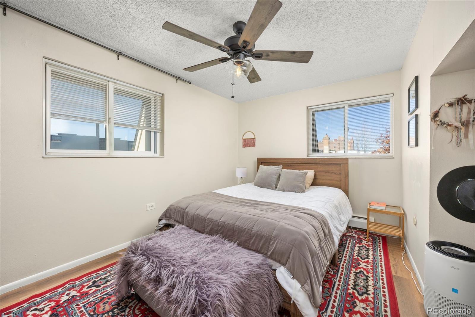 MLS Image #10 for 1355  gaylord street,denver, Colorado