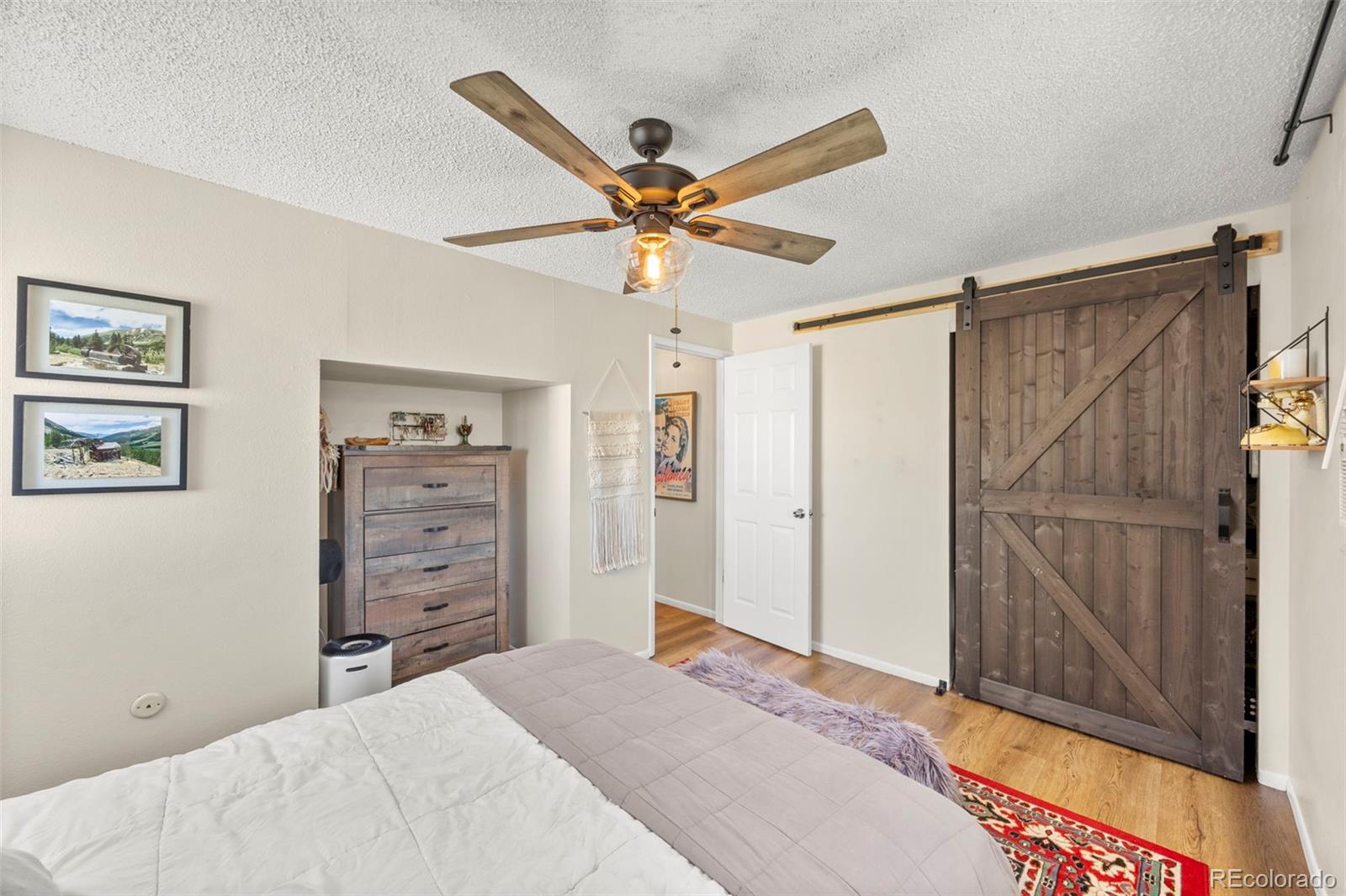MLS Image #11 for 1355  gaylord street,denver, Colorado
