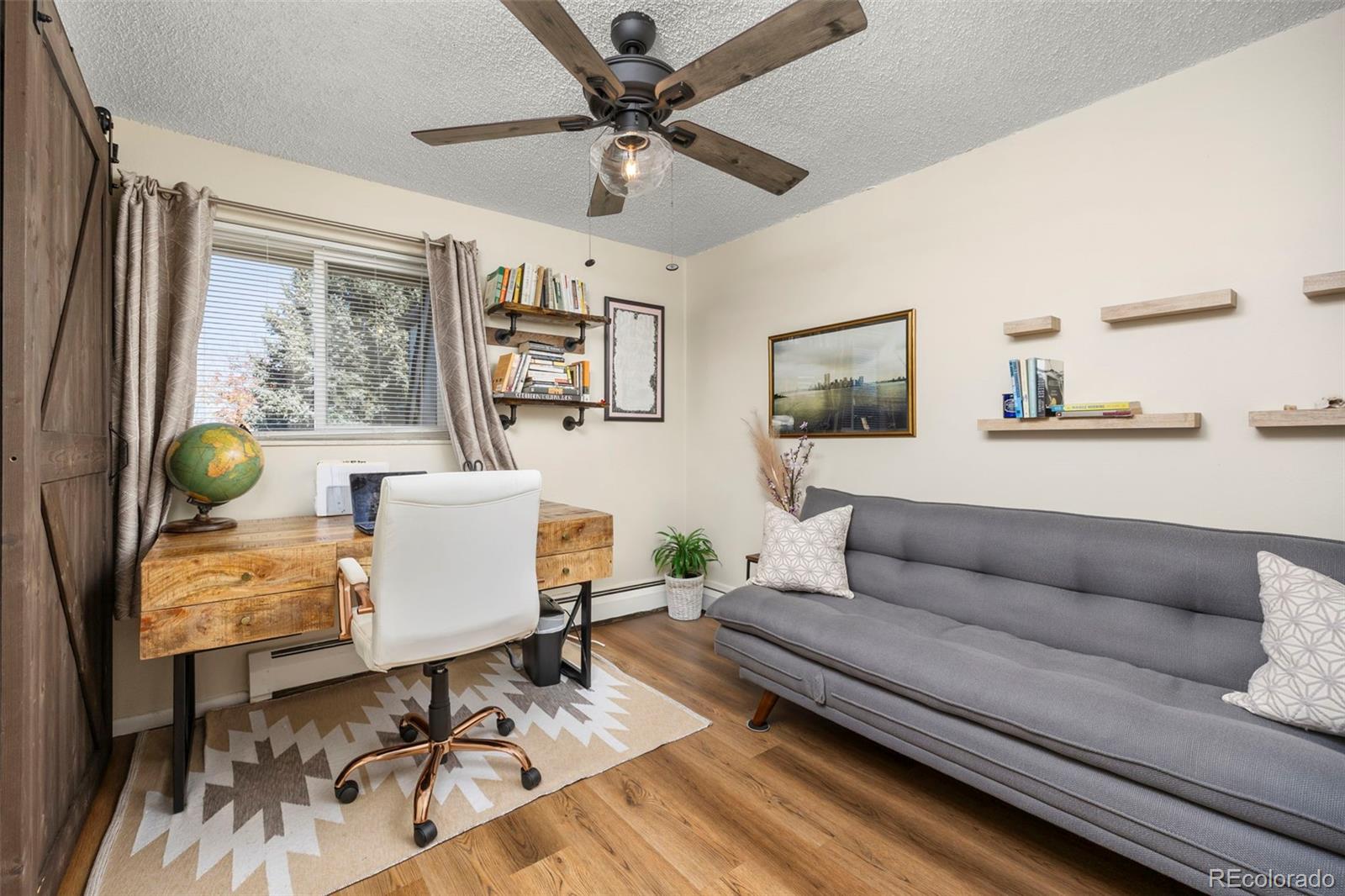 MLS Image #12 for 1355  gaylord street,denver, Colorado