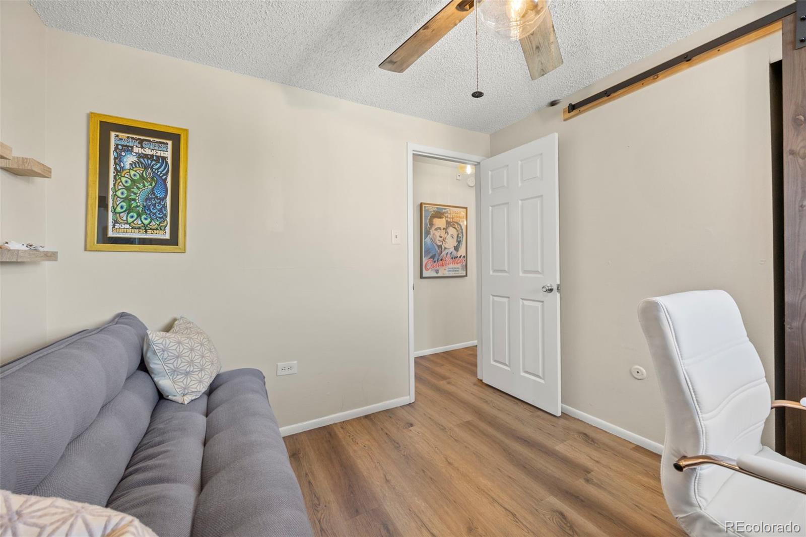 MLS Image #13 for 1355  gaylord street,denver, Colorado