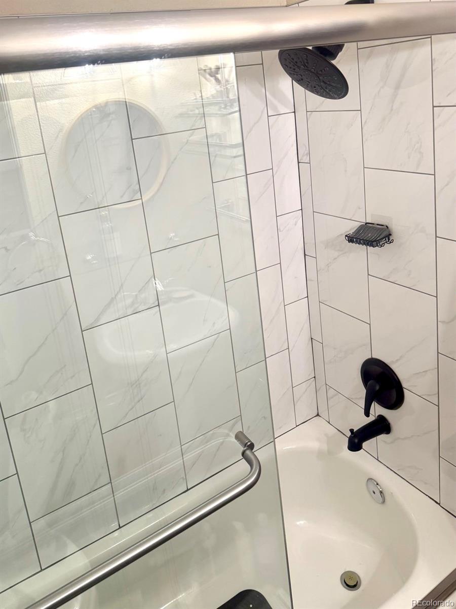 MLS Image #14 for 1355  gaylord street,denver, Colorado
