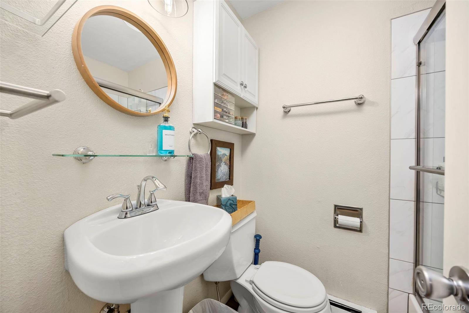MLS Image #16 for 1355  gaylord street,denver, Colorado