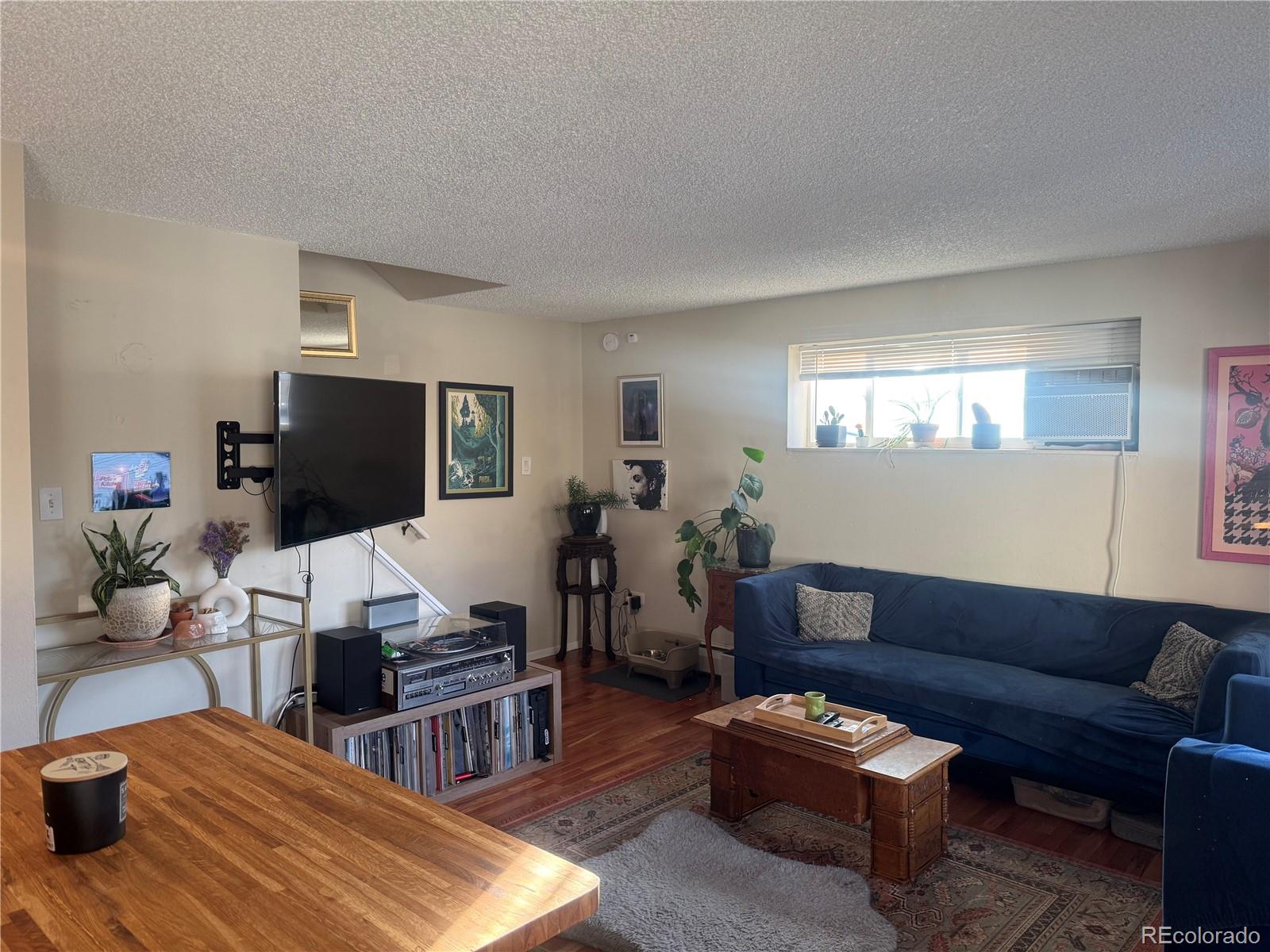 MLS Image #5 for 1355  gaylord street,denver, Colorado