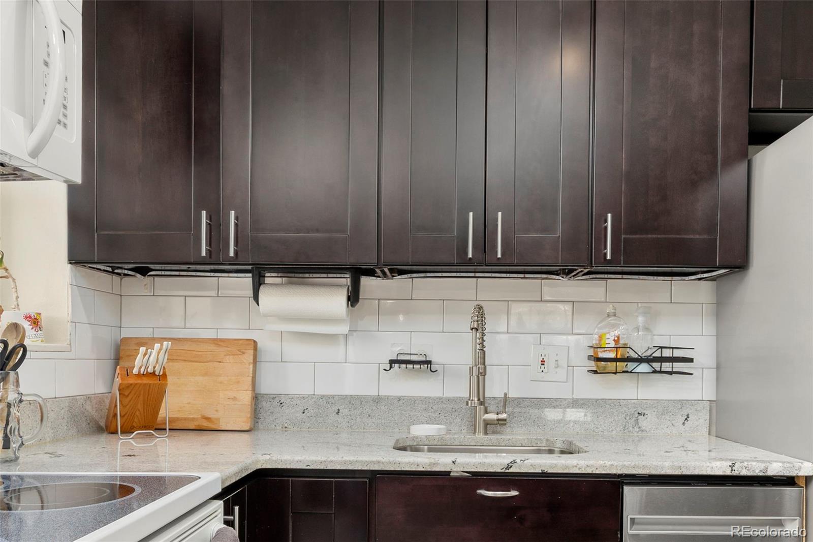 MLS Image #7 for 1355  gaylord street,denver, Colorado