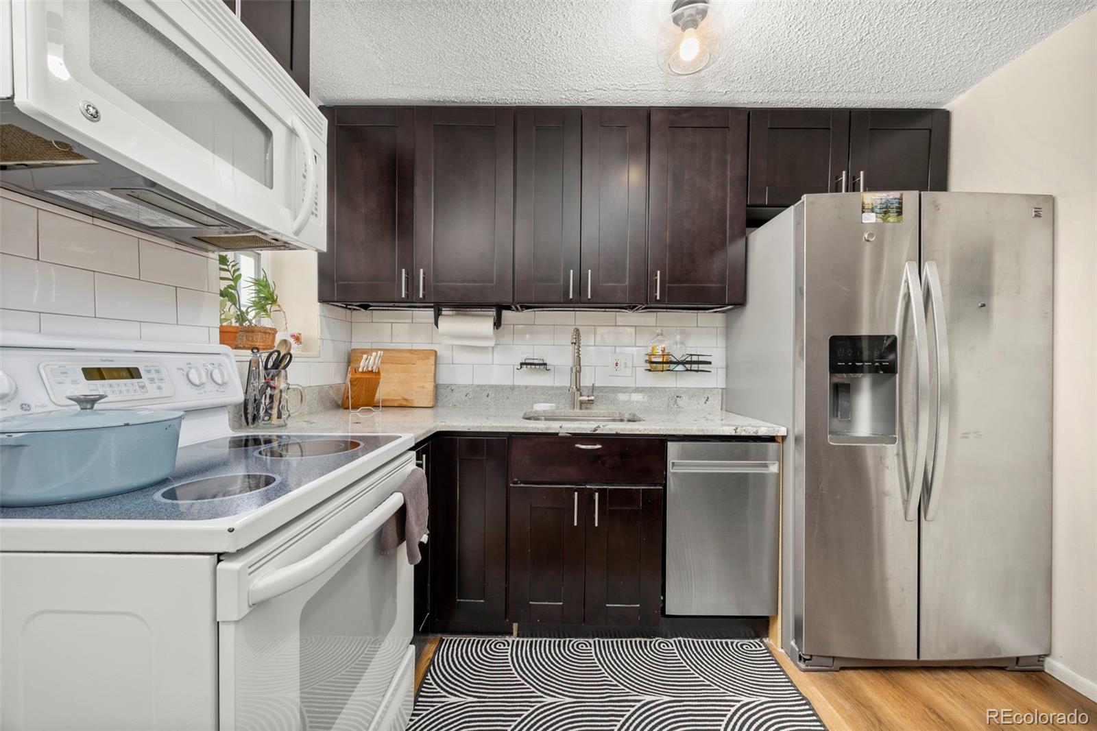 MLS Image #8 for 1355  gaylord street,denver, Colorado