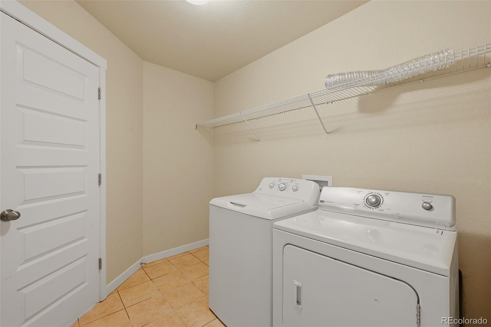 MLS Image #32 for 6266  finglas drive,colorado springs, Colorado