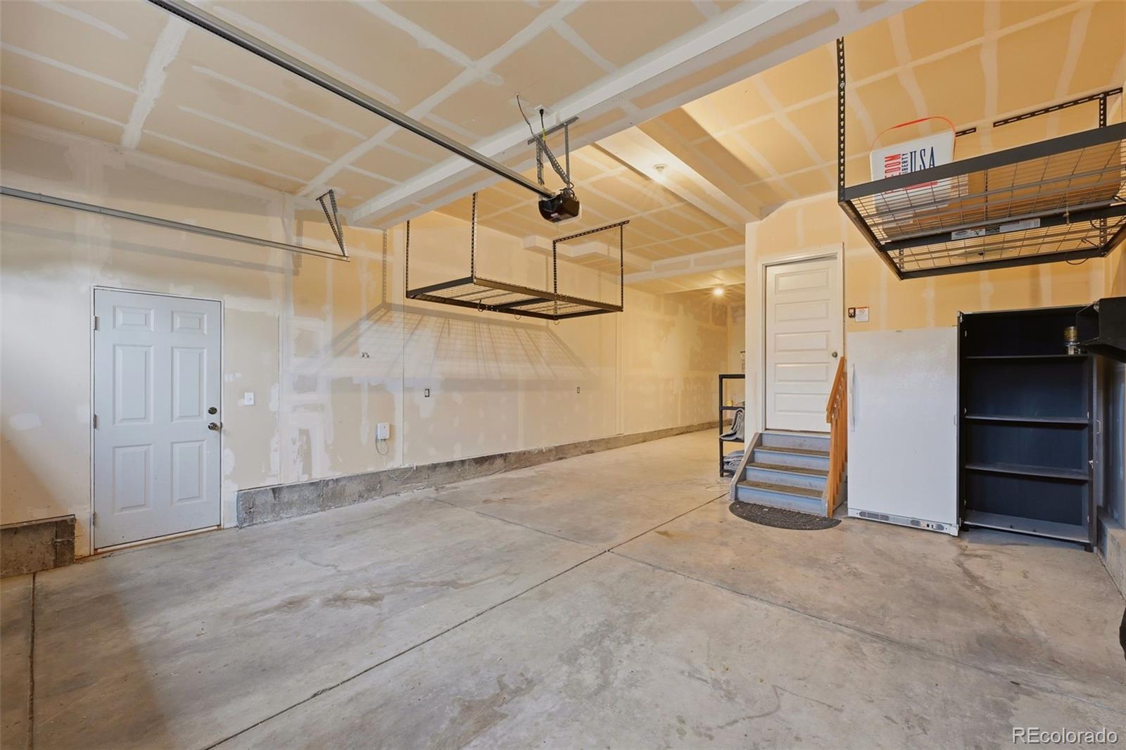 MLS Image #40 for 6266  finglas drive,colorado springs, Colorado